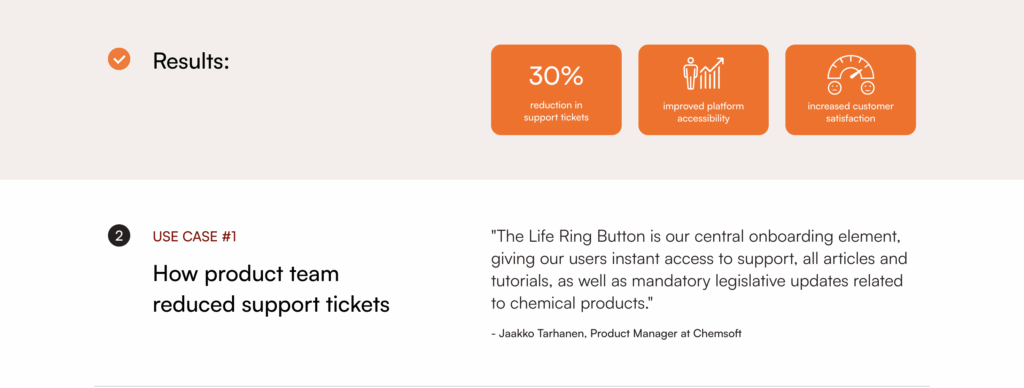 What Role Do AI Agents Play in Optimizing SaaS User Adoption - 4