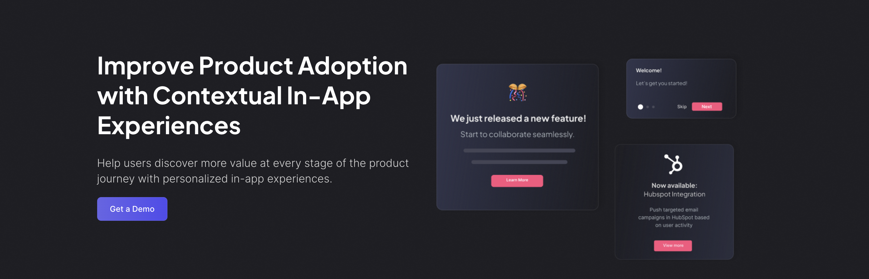Which Tools Actually Increase Product Adoption Rates in 2025 - 5