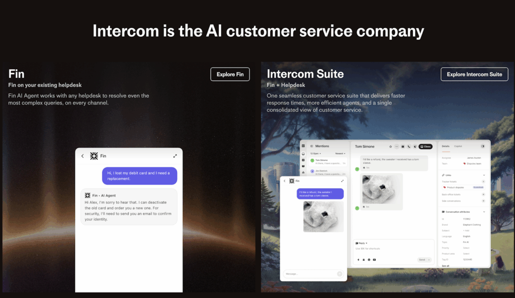 AI Agent Tools to Boost Product Adoption 2b