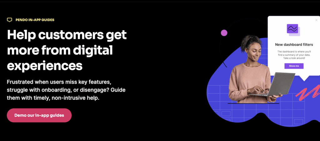 AI Agent Tools to Boost Product Adoption 3b
