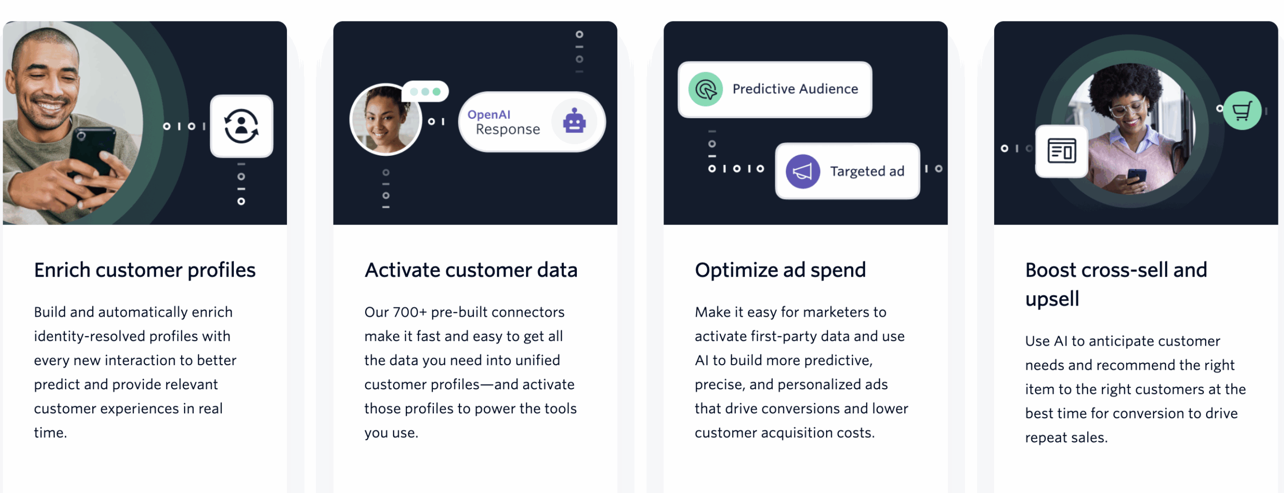 SaaS Tools for Product Led Growth - Complete 2025 Guide 11