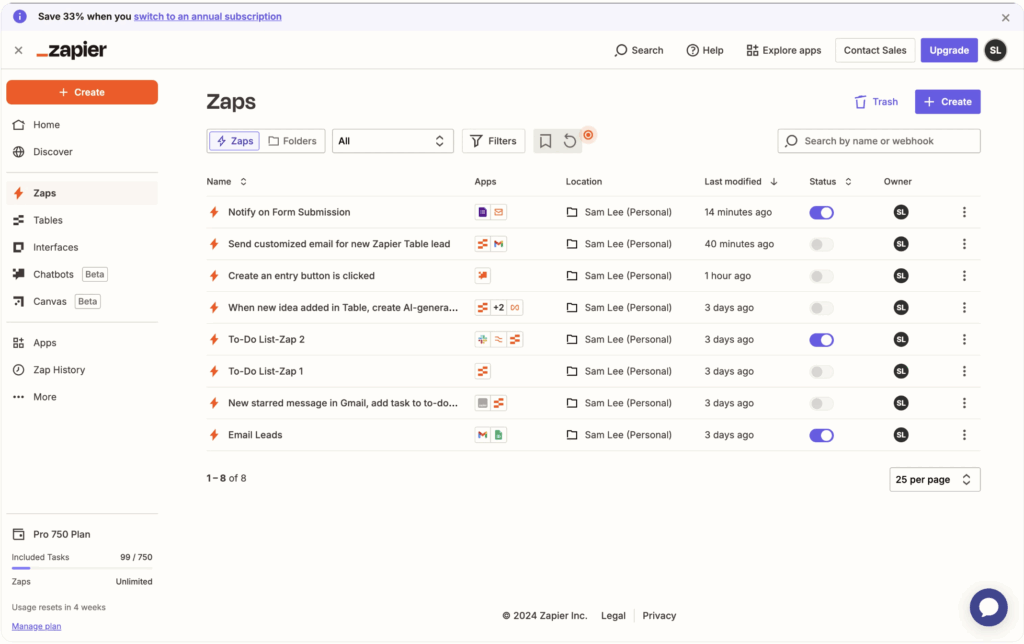 SaaS Tools for Product Led Growth - Complete 2025 Guide 12