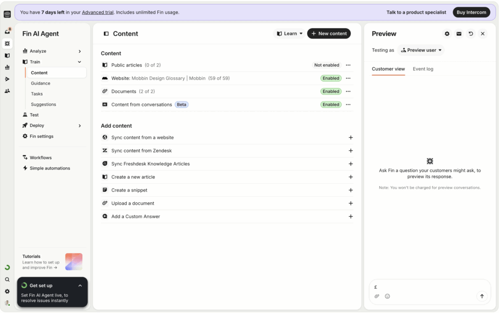 SaaS Tools for Product Led Growth - Complete 2025 Guide 6
