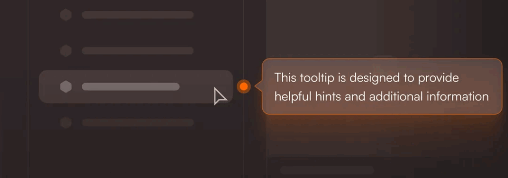 SaaS Tools you Can Use To Crush Product Led Growth 5
