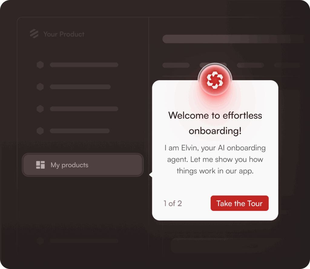 What Are My Best Options to Boost Product Adoption with AI Agents in 2025 - 1