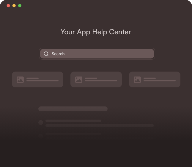 What Are My Best Options to Boost Product Adoption with AI Agents in 2025 - 5