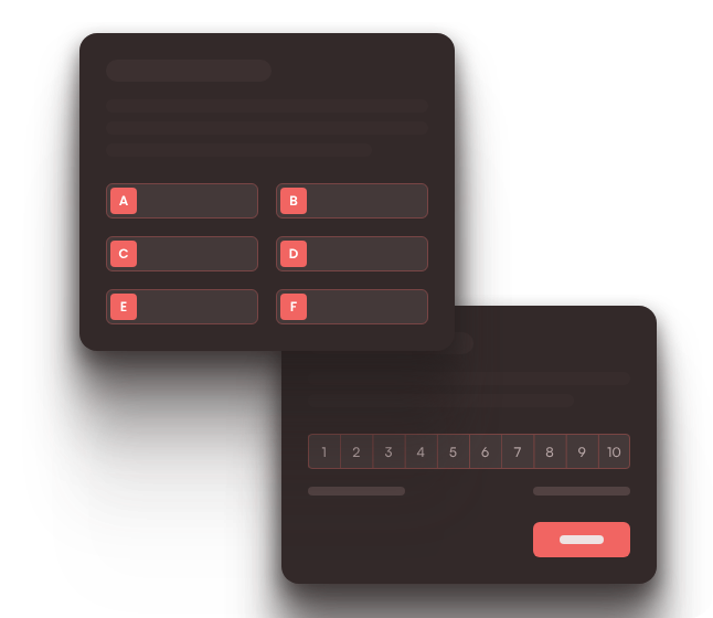 What Are My Best Options to Boost Product Adoption with AI Agents in 2025 - 6