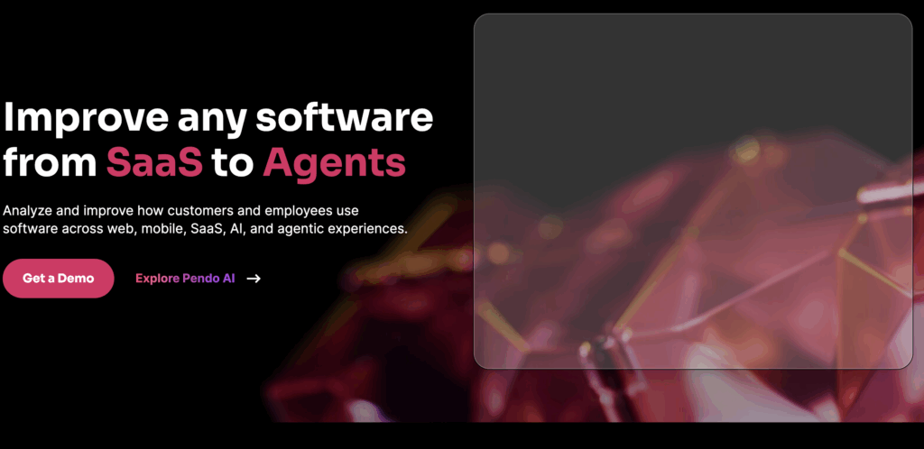 Best Product-Led Growth Tools in 2025 - The Complete Comparison Guide 10