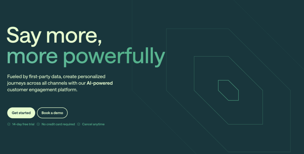 Product-Led Growth Tools - What They Do, Why You Need Them, and Which One Is Best for Your SaaS (2025) - 12