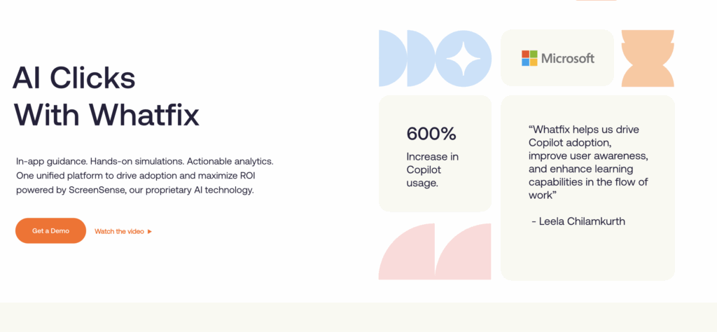 Product-Led Growth Tools - What They Do, Why You Need Them, and Which One Is Best for Your SaaS (2025) - 22