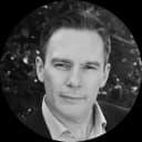 Mark Hedley