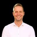 Anders