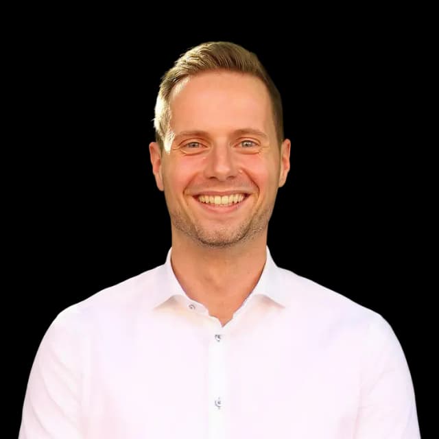 Lennart Bijkerk