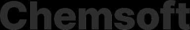 Chemsoft logo