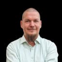 Jaakko Tarhanen