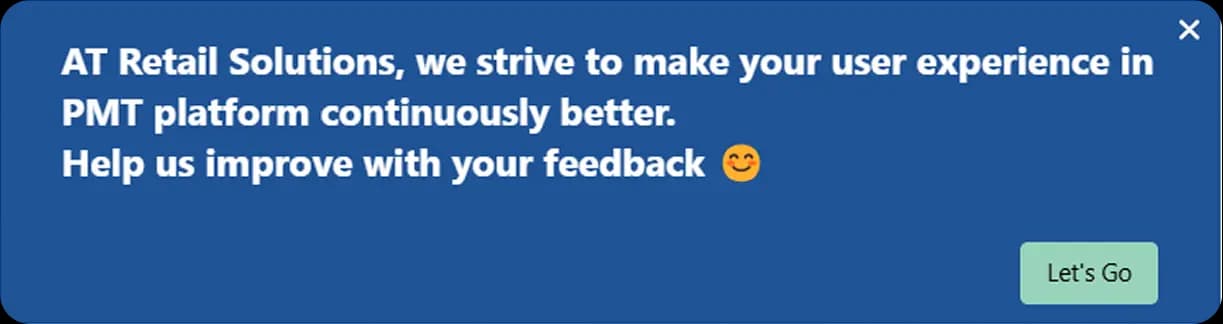 Survey 1