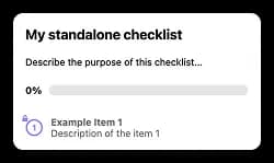 Step 2