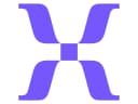 Mixpanel logo