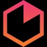 Heap logo