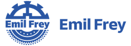 Emil Frey