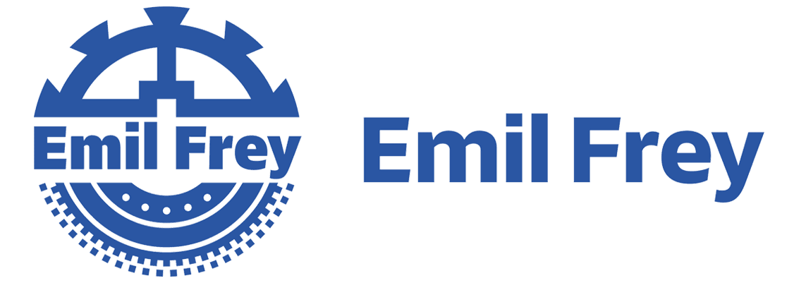 Emil Frey