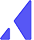 Appcues logo mobile