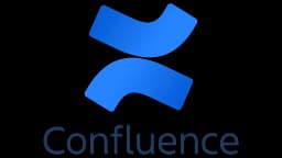 Confluence