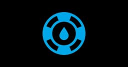 Drop