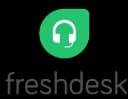 Freshdesk