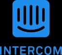 Intercom