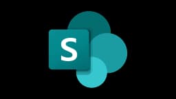Sway