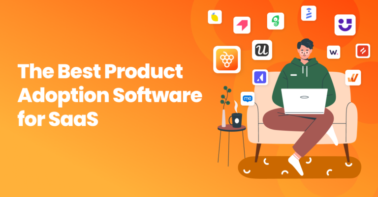 Blog_The Best Product Adoption Software_v01