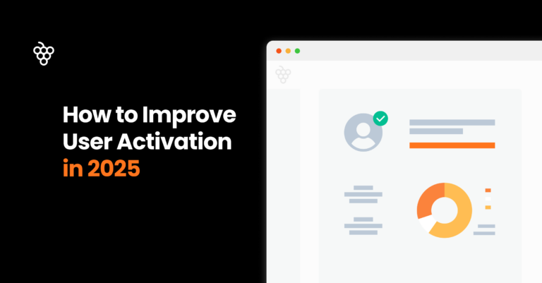 How to Improve User Activation in 2025 _ blog _ cover