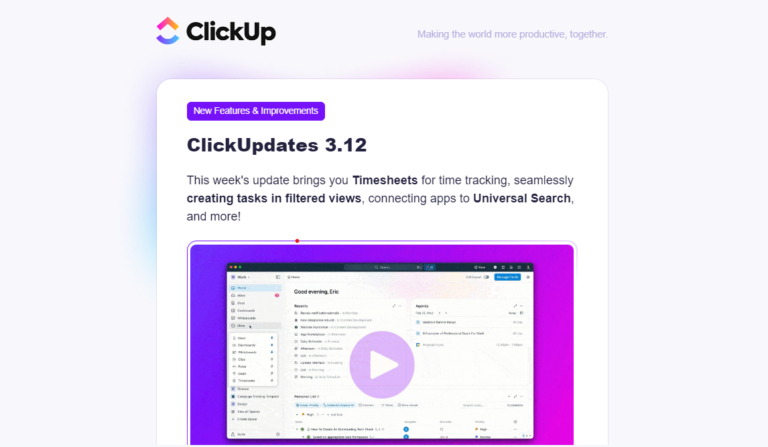 Feature Launch: 6 Winning Strategies to Introduce New Features