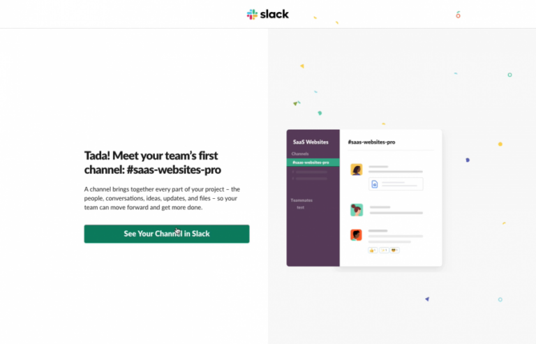 slack-product-retention