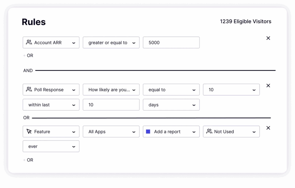 How Product Fruits Compares to Other No‑Code Onboarding Solutions for User Activation in 2025 - Pendo 2
