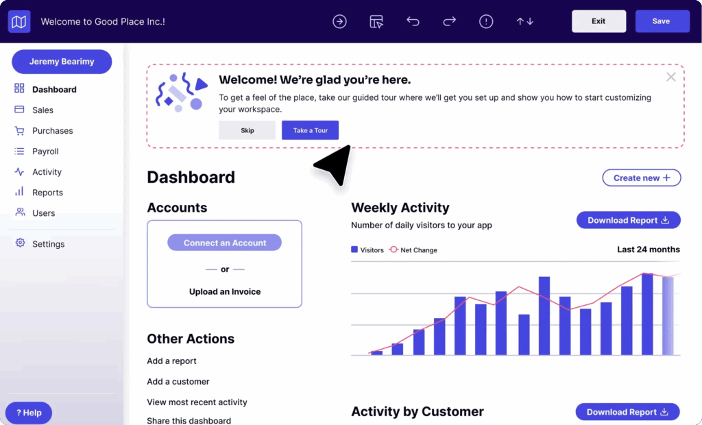 How Product Fruits Compares to Other No‑Code Onboarding Solutions for User Activation in 2025 - Pendo 3