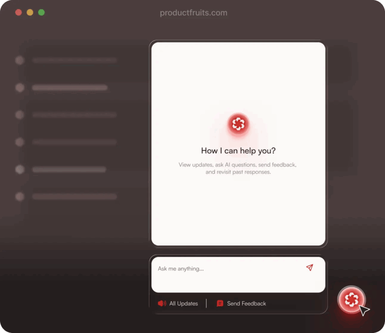 SaaS Tools you Can Use To Crush Product Led Growth 6