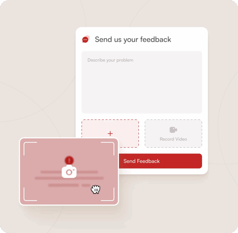 SaaS Tools you Can Use To Crush Product Led Growth 7