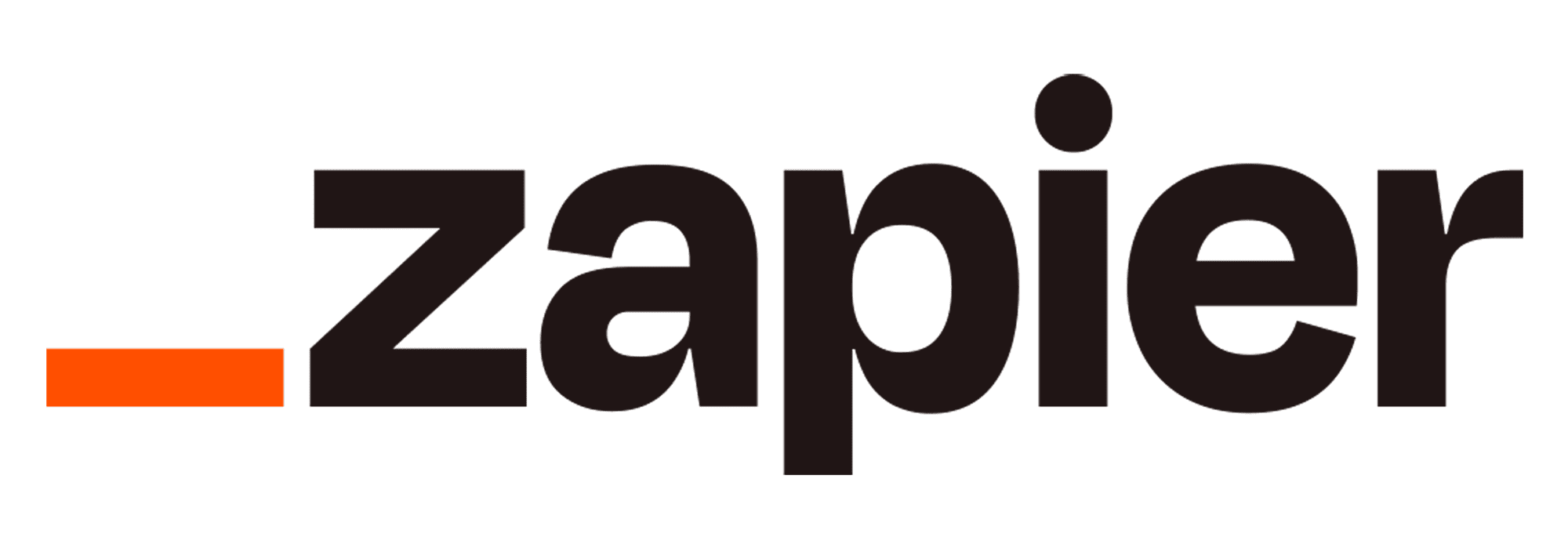 Zapier