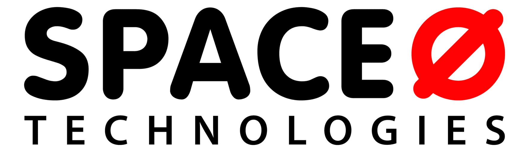 Spaceo