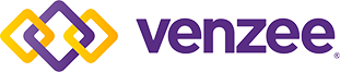 Venzee